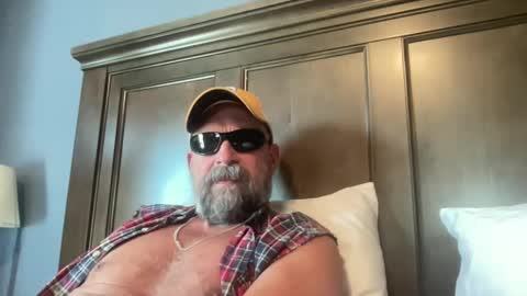 Snapshot of joestros chatting on September 25, 2025, 8:45 pm joestros online show from September 25, 2025, 8:45 pm