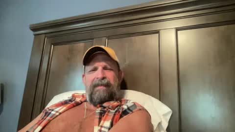 Snapshot of joestros chatting on October 2, 2025, 8:49 pm joestros online show from October 2, 2025, 8:49 pm