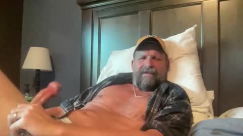 Snapshot of joestros chatting on October 30, 2025, 12:34 am joestros online show from October 30, 2025, 12:34 am