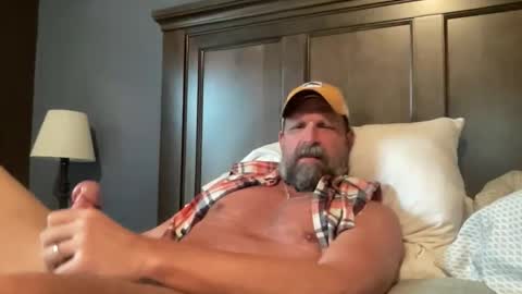 Snapshot of joestros chatting on November 19, 2025, 10:43 pm joestros online show from November 19, 2025, 10:43 pm