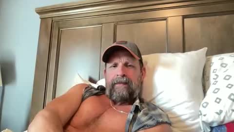 Snapshot of joestros chatting on February 5, 2026, 8:46 pm joestros online show from February 5, 2026, 8:46 pm