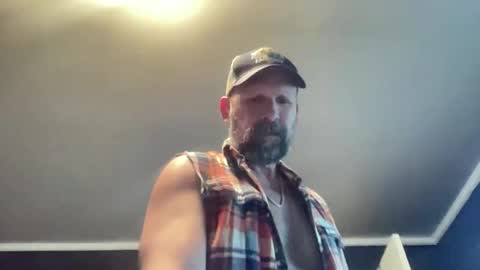 joestros online show from February 13, 2026, 1:12 am