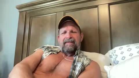 Snapshot of joestros chatting on March 23, 2026, 8:02 pm joestros online show from March 23, 2026, 8:02 pm