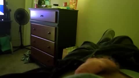 joetapp15217765 online show from April 15, 2026, 8:21 am