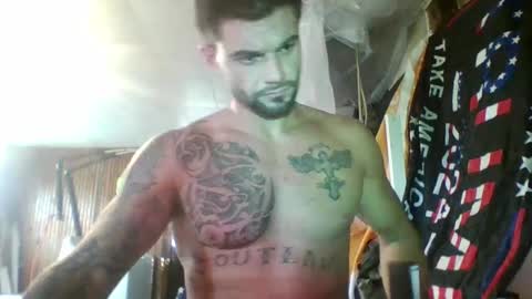 Snapshot of joetownjigadultfilmproduction chatting on September 22, 2025, 8:55 pm joetownjigadultfilmproduction online show from September 22, 2025, 8:55 pm