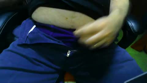 Snapshot of joeyballs123 chatting on September 11, 2025, 5:24 pm joeyballs123 online show from September 11, 2025, 5:24 pm