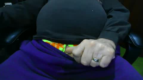 Snapshot of joeyballs123 chatting on February 4, 2026, 5:41 pm joeyballs123 online show from February 4, 2026, 5:41 pm