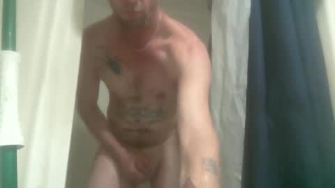 joeybcali79 online show from February 17, 2026, 7:16 am