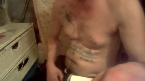 joeybcali79 online show from February 24, 2026, 6:22 am