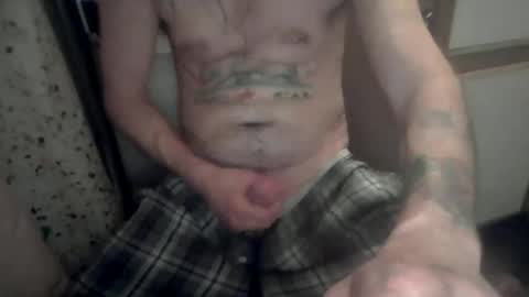 joeybcali79 online show from February 26, 2026, 5:06 am