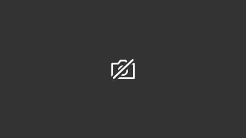 joeybcali79 online show from May 24, 2026, 5:23 am