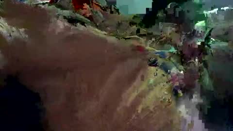 Snapshot of joeybolagna chatting on January 2, 2025, 5:50 pm Boytoy online show from January 2, 2025, 5:50 pm