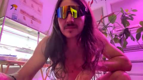 Snapshot of joeybolagna chatting on February 23, 2026, 2:20 am Boytoy online show from February 23, 2026, 2:20 am