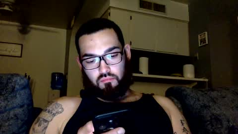 joeycontreras89 online show from July 24, 2026, 4:21 am