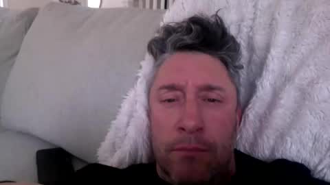 Snapshot of joeyjoe832 chatting on April 13, 2026, 3:17 pm joeyjoe832 online show from April 13, 2026, 3:17 pm