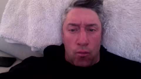 Snapshot of joeyjoe832 chatting on April 20, 2026, 12:30 pm joeyjoe832 online show from April 20, 2026, 12:30 pm