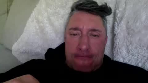 Snapshot of joeyjoe832 chatting on May 4, 2026, 1:18 pm joeyjoe832 online show from May 4, 2026, 1:18 pm