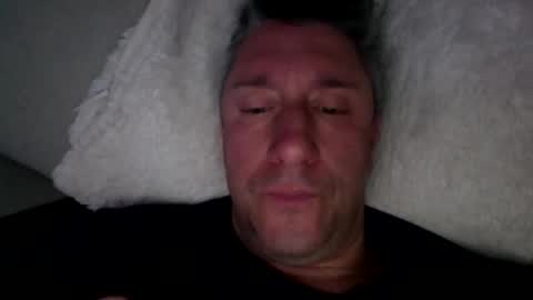 Snapshot of joeyjoe832 chatting on May 16, 2026, 10:12 am joeyjoe832 online show from May 16, 2026, 10:12 am