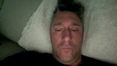 Snapshot of joeyjoe832 chatting on May 16, 2026, 10:36 am joeyjoe832 online show from May 16, 2026, 10:36 am
