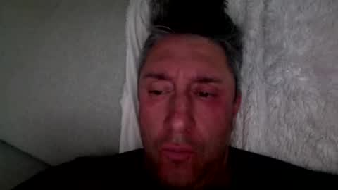 Snapshot of joeyjoe832 chatting on May 23, 2026, 7:18 pm joeyjoe832 online show from May 23, 2026, 7:18 pm