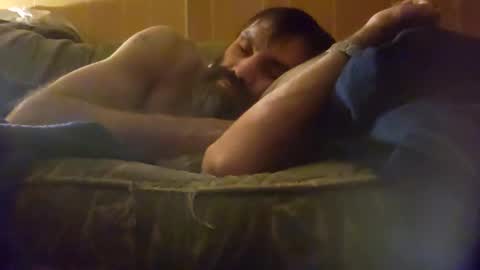 joeykeeton87 online show from March 2, 2025, 4:17 am