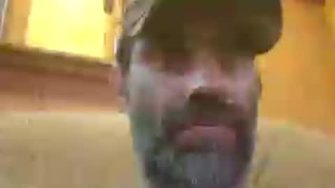 joeykeeton87 online show from July 17, 2026, 4:34 pm