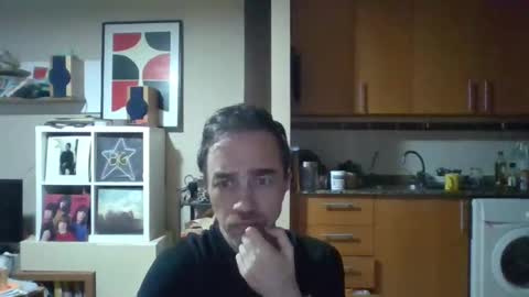 Snapshot of joeymmar chatting on October 8, 2025, 8:17 pm joeymmar online show from October 8, 2025, 8:17 pm