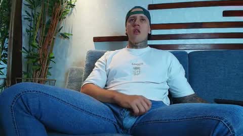     online show from November 10, 2025, 3:27 am