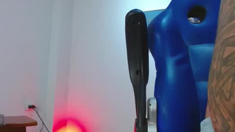 Snapshot of joeysexx1 chatting on February 3, 2026, 2:53 am online show from February 3, 2026, 2:53 am