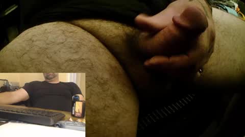 joeystr0ker online show from May 25, 2026, 12:49 am