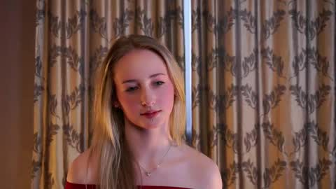 Snapshot of joeytaschler chatting on February 21, 2026, 1:12 pm Ammy online show from February 21, 2026, 1:12 pm