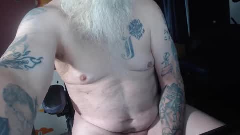 Snapshot of joeyzzz1 chatting on December 5, 2025, 8:38 pm joeyzzz1 online show from December 5, 2025, 8:38 pm