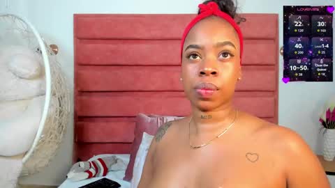 Joha Keany online show from September 14, 2025, 10:09 pm