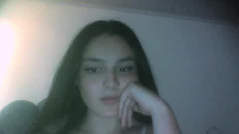 joha_naa02 online show from May 31, 2026, 8:32 pm