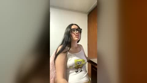 Snapshot of joha_naa02 chatting on July 19, 2026, 1:20 am joha_naa02 online show from July 19, 2026, 1:20 am