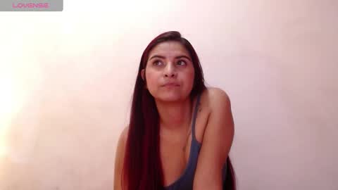 Snapshot of joha_sexit_ chatting on March 1, 2025, 7:51 am JOHANA online show from March 1, 2025, 7:51 am