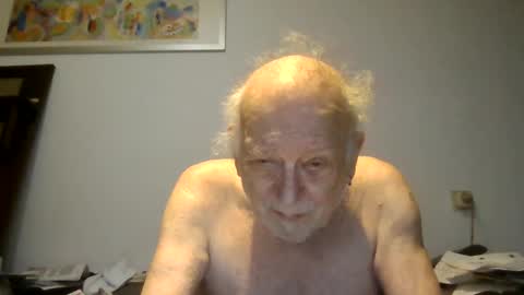 Johan online show from December 27, 2024, 2:22 pm