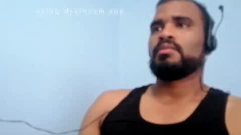 Snapshot of johan2222222222 chatting on February 28, 2025, 10:17 pm johan2222222222 online show from February 28, 2025, 10:17 pm