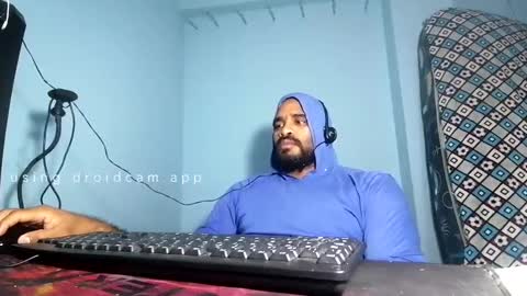 Snapshot of johan2222222222 chatting on March 8, 2025, 4:34 am johan2222222222 online show from March 8, 2025, 4:34 am