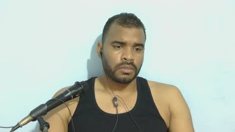 Snapshot of johan2222222222 chatting on September 16, 2025, 5:41 am johan2222222222 online show from September 16, 2025, 5:41 am