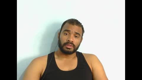 Snapshot of johan2222222222 chatting on October 13, 2025, 1:33 pm johan2222222222 online show from October 13, 2025, 1:33 pm