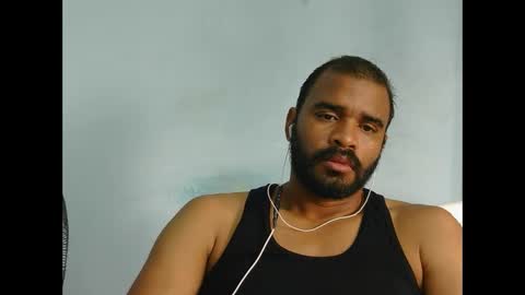 Snapshot of johan2222222222 chatting on February 4, 2026, 2:01 pm johan2222222222 online show from February 4, 2026, 2:01 pm