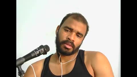 Snapshot of johan2222222222 chatting on February 9, 2026, 1:48 pm johan2222222222 online show from February 9, 2026, 1:48 pm