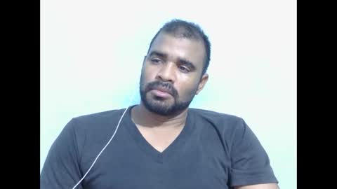 Snapshot of johan2222222222 chatting on March 1, 2026, 7:10 am johan2222222222 online show from March 1, 2026, 7:10 am