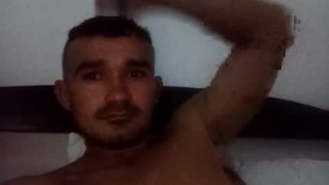 Joni online show from November 23, 2025, 2:55 am