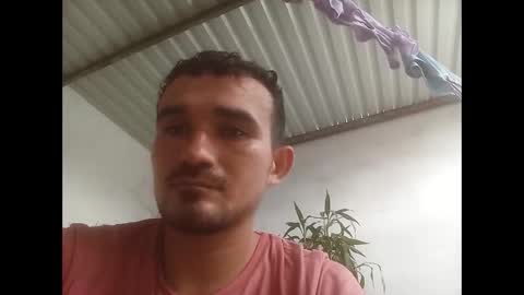 Joni online show from April 10, 2026, 5:17 pm