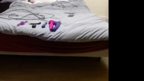 johan59890 online show from January 27, 2025, 7:56 pm