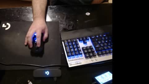 johan59890 online show from February 24, 2025, 7:41 pm