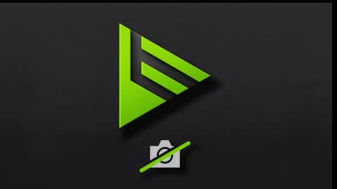 johan59890 online show from March 3, 2026, 9:37 am