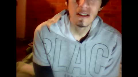 johan70nsexy online show from October 25, 2025, 2:08 am